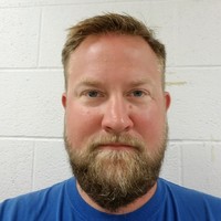 Steve Prout Email & Phone Number