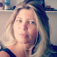 Polytechnic School of UFRJ Employee Glauce Desmarais's profile photo