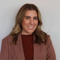 Ellie Moscov Email
