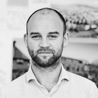 Dunn Architects Employee Tom Dunn's profile photo