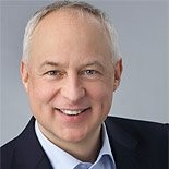 Mangold International Employee Pascal Mangold's profile photo