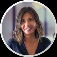 Children's Hospital Los Angeles (CHLA) Employee Kimberly Ho's profile photo