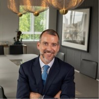 George Koulouris Email & Phone Number