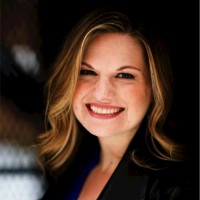 Korn Ferry Employee Cathy Merritt's profile photo