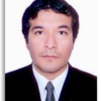 Freshmart.pe Employee Giancarlo Cruz's profile photo