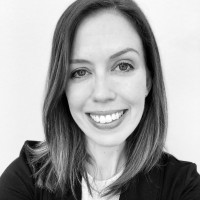 Stephanie Garbuio Email & Phone Number