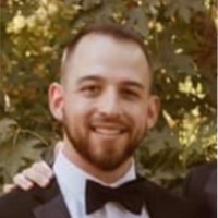 Contract Leasing Corp. Employee Daniel Kottman's profile photo