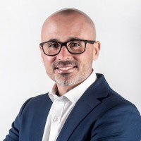 Aitor González Email