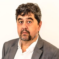 VB Devices Employee Miguel Angel Gomez Esteve's profile photo
