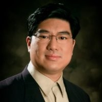 Tackey Chan Email & Phone Number