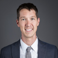 Deloitte Employee Paul Kaiser's profile photo