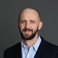 Chad Crowell Email & Phone Number