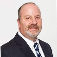 Chris Corallo Email & Phone Number