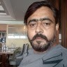 Javed Haider Email