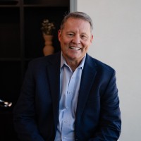Drive Wealth Advisers, LLC Employee Jeff Ingersoll's profile photo