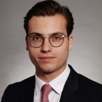 Marco Lingen Email & Phone Number