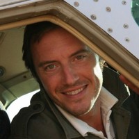 Reale Blue Service - Compañía de Servicios Employee Gianpiero Zannier's profile photo