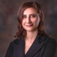 PicoQuant Employee Maryam Sadeghi's profile photo