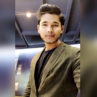 Bharat Ghai Email