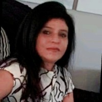 Deloitte Employee Sunitha Singh's profile photo