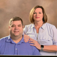 GHS Employee Melissa Tilman's profile photo