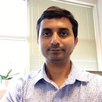 Rahul Ravilla Email & Phone Number