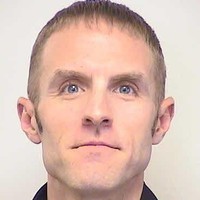 Eric Hankins Email & Phone Number