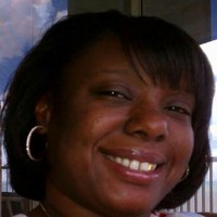 Plexus Slim Employee Paudelia Harris's profile photo
