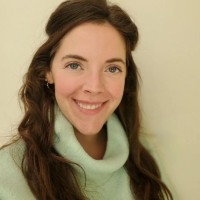 Alexandra Campbell Email & Phone Number