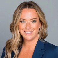 Cayce Merrill Email & Phone Number