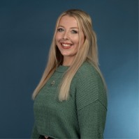 Tayla Britton Email & Phone Number