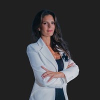 E-mail e número de telefone de Veronica Berti