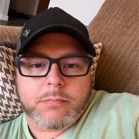 CrossBorder Solutions Inc. Employee Jonathon Aulthouse's profile photo