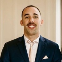 Andy Bailey Email & Phone Number
