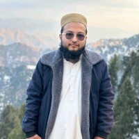 Ukkash Ahmad Email