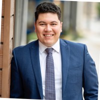 Filed Employee Jose Franco's profile photo