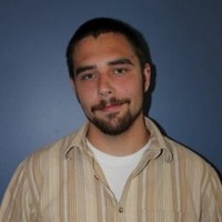 PPI Aerospace Employee Caleb Archambault's profile photo