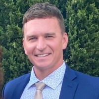 Daniel Lorenzen Email & Phone Number