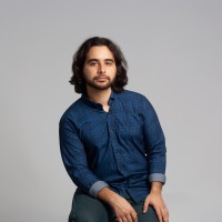 inSitu Sales Employee Omer Marquez's profile photo