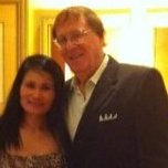 RoadTrucker Inc Employee Frank Oddo's profile photo