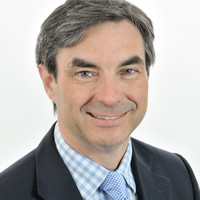 Peter Hopkins Email & Phone Number