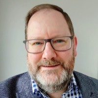 James Triggs Email & Phone Number