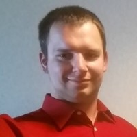 Andrew Boldt Email & Phone Number