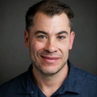 NativePath Employee Elijah Magrane's profile photo