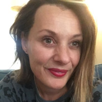 Warner Bros. Discovery Employee Jane Scotting's profile photo