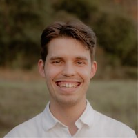 Impact Management Group, Inc. Employee Noah Sanders's profile photo