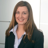 Katrina Sephton Email & Phone Number
