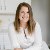 Master Provisions Employee Kortni Danks's profile photo