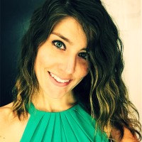 Kacey Digruttolo Email & Phone Number