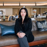 Upcycle Communications Employee Ariel Tay's profile photo